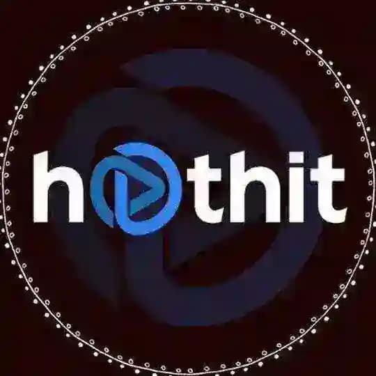Hothit Movies Fliz Uncut Adda