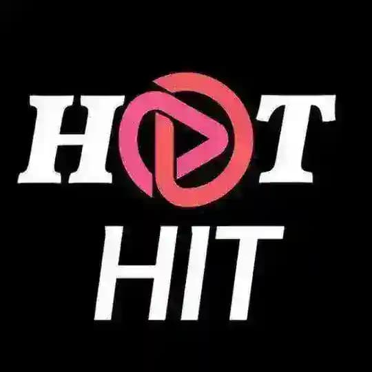 🎬 Hothit web series