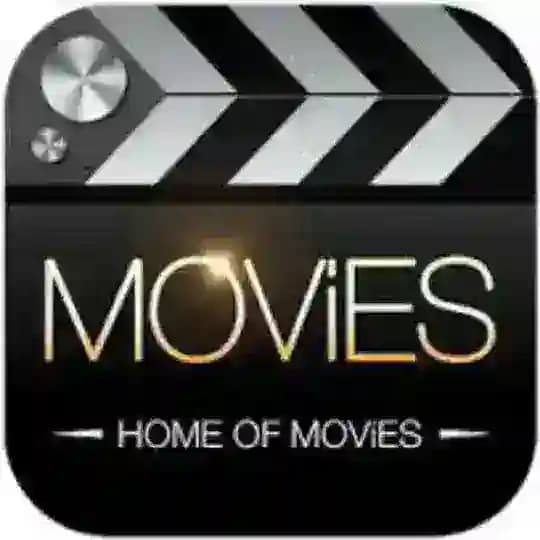 Hot Movies