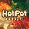 HotPot Arcade News 🍲