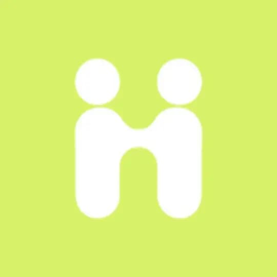 HIBT Announcements