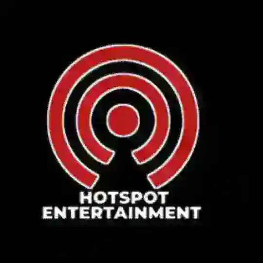 HOTSPOT ENT Free Apps