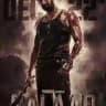 HD Movies