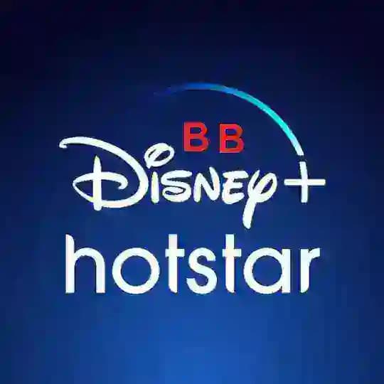 Hotstar Disney Plus Movies