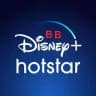 Hotstar Disney Plus Movies