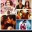 Hotstor movies Gujarati movies