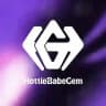 HottieBabeGem