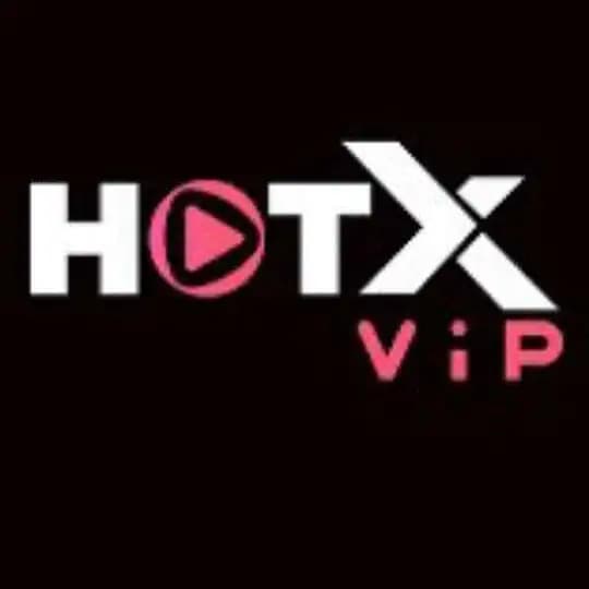 ⭕️HOTX VIP
