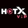 ⭕️HOTX VIP