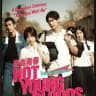 Hot Young Blood (2014)