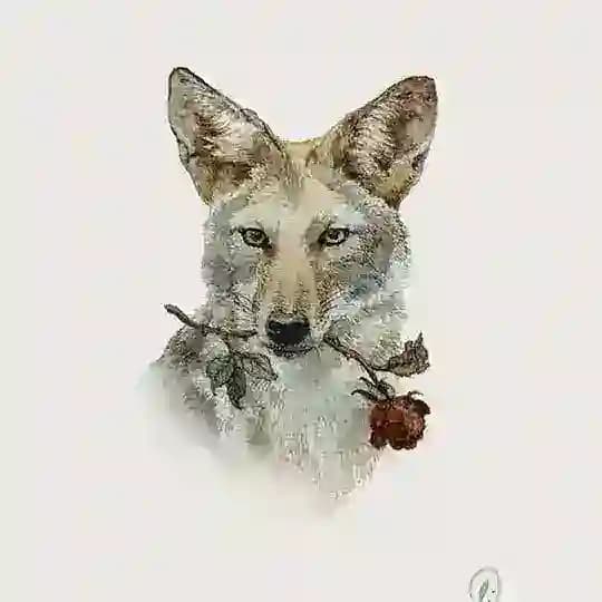 OnlyYotes