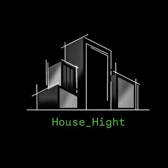 House_High 🇺🇿