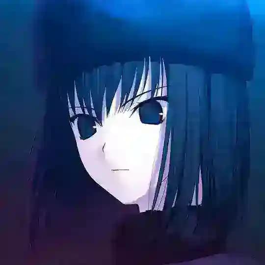 Ki瓦美化