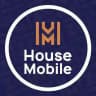 houseMobile📱