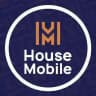 HouseMobile  🛍️