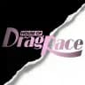 House of Drag Race