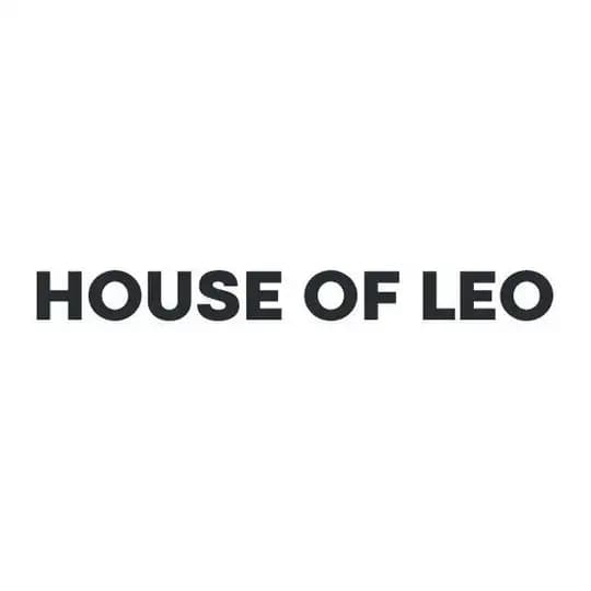 House of Leo