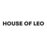 House of Leo