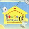 House Of Samoyed.