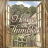 The Thimble Hearth Odyssey, House of Thimblëa.