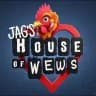 Jag's House of Wews 2