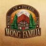 Wong Familia.
