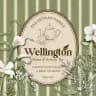 Wellington: House of Artisan Tea