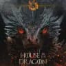 House Of Dragon በትርጉም