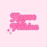 House of fashion by Lyn 🛒