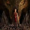 House Of The Dragon (GOT)