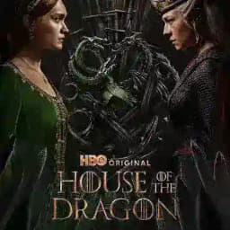 House of the Dragon Tamil Season 1 2 Profile