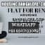 Flats for Rent in Bangalore