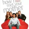 How I Met Your Mother Season 1 - 9