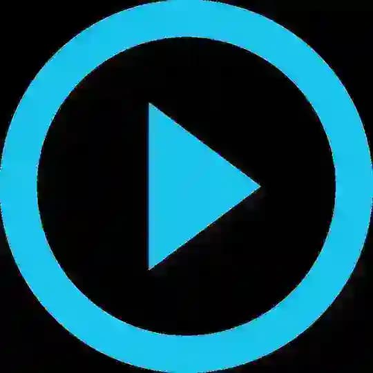 How To Play Video