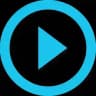 How To Play Video