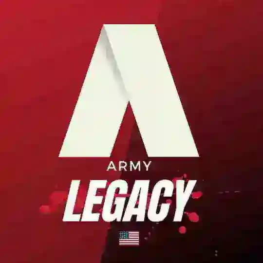 🇺🇸 ARMY LEGACY CHECKER 🇺🇸 [Tutorial]
