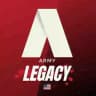 🇺🇸 ARMY LEGACY CHECKER 🇺🇸 [Tutorial]
