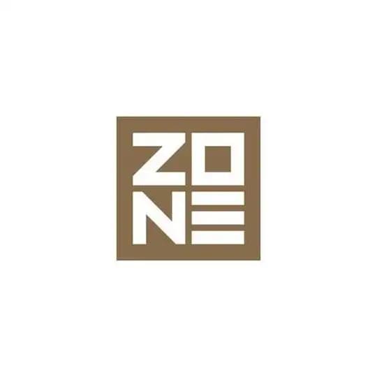 How To Zone