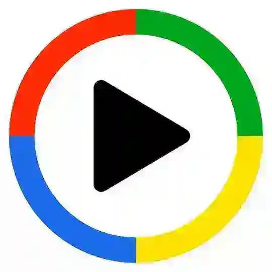 How To Download PDisk Videos