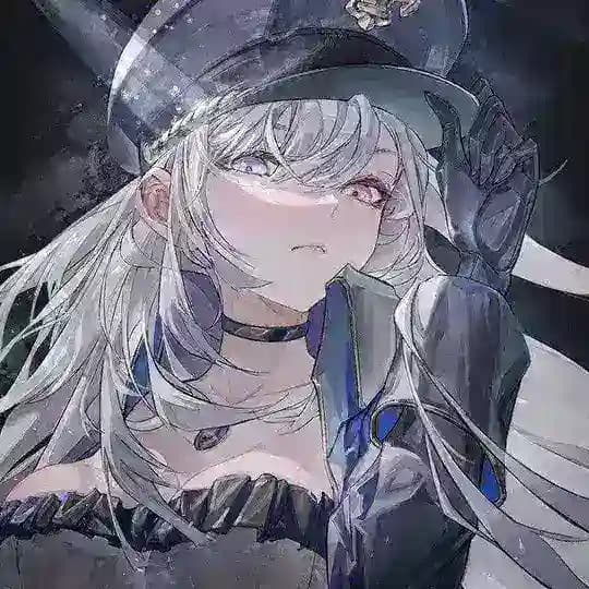 ๐๐ผ๐ ๐๐ผ ๐๐ผ๐๐ป๐น๐ผ๐ฎ๐ฑ โ