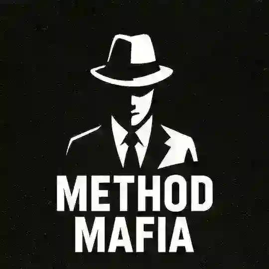 METHOD MAFIA