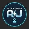 How To Open Link