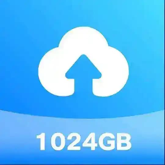 How to watch Terabox Videos