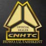 HOWO.UZ.TASHKENT