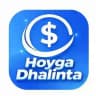 HOYGA DHALINTA