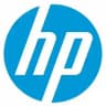 Hp Store Ethiopia 🇪🇹