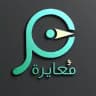 مكتبة 🏅السلامة والصحة المهنية 🏅