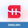 HstockORG (EN)