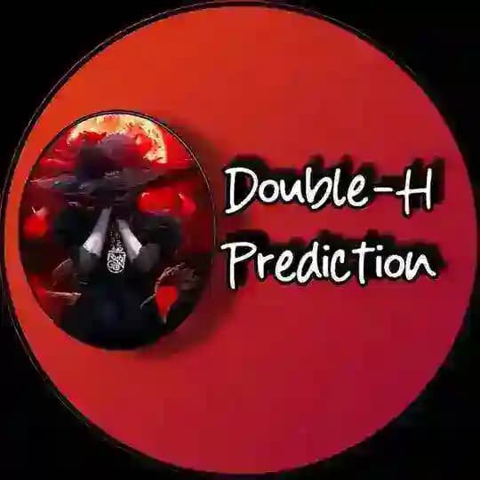 Double-H Prediction