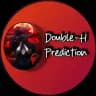 Double-H Prediction